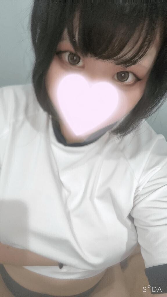 ぶ○まとおっ●い♡