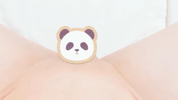 全身脱毛✨️(´∀｀*)✨️