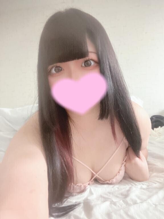 💗出勤日のお知らせ💗