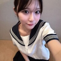 ななみ