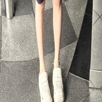 盛れる鏡見つけた‪🫶🏻️💞