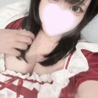 むにってして？♡