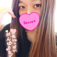 明日っ💓