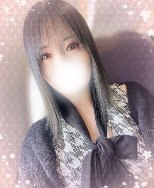 💗 日程変更 💗