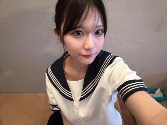 こんにちわ！