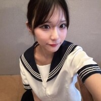 ななみ
