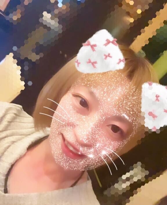 おはようございます☀️