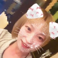 おはようございます☀️