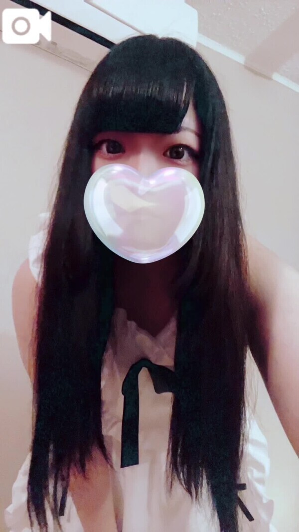 我慢が限界の...🔞🔞🔞