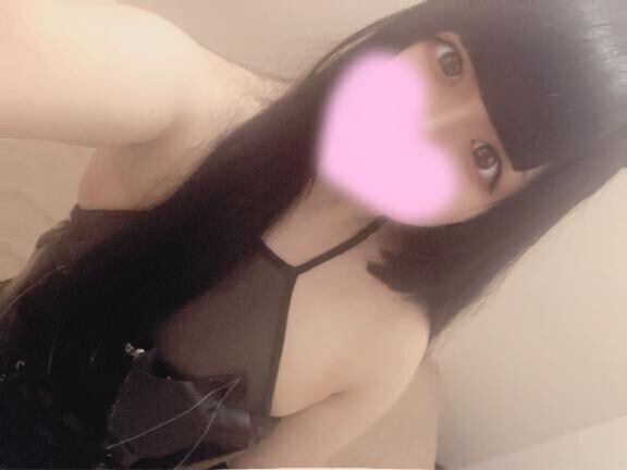 5/21のお兄さん💌💗