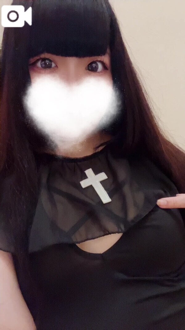 だんだん硬く立ってく...💗