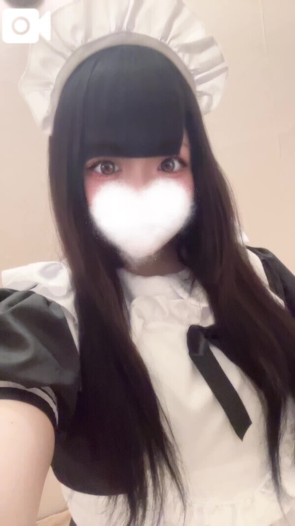 今日は特別なキスの日です💗