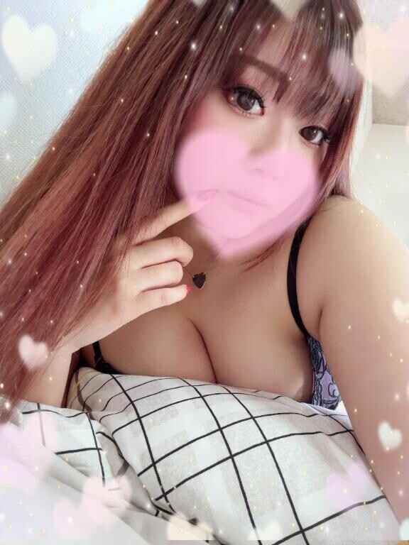見かけによらず😅✊🩷