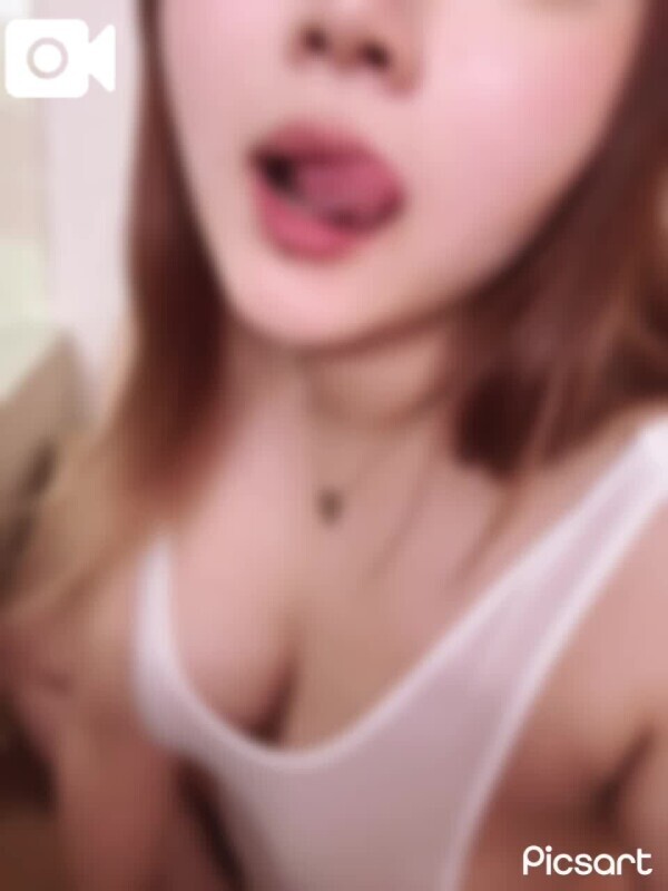 上のお口も下のお口も👅