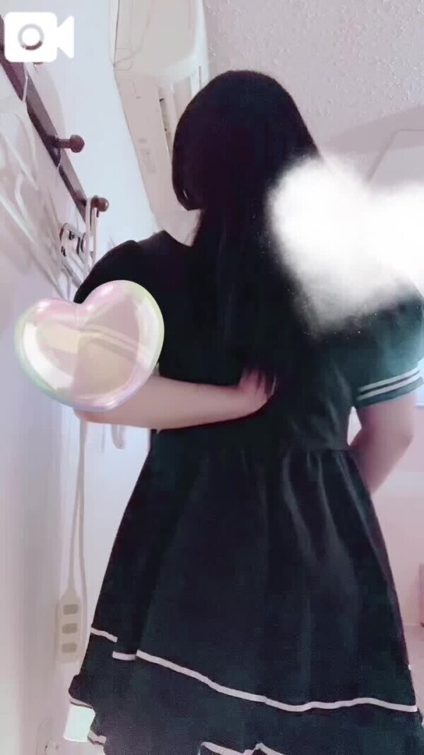 ご主人様にも手伝ってほしいの💗