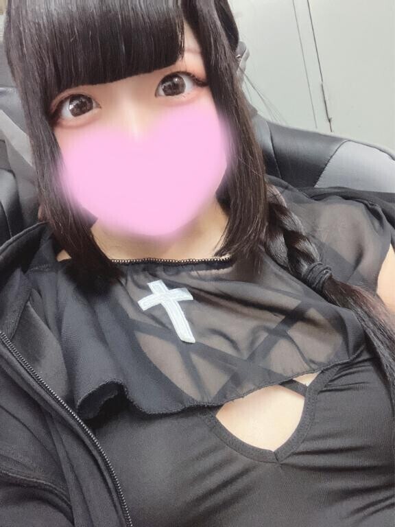 5/22のお兄さんへ💌💗