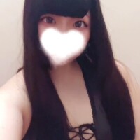 え♡ちで豹変するバニーちゃん👯‍♀️💗