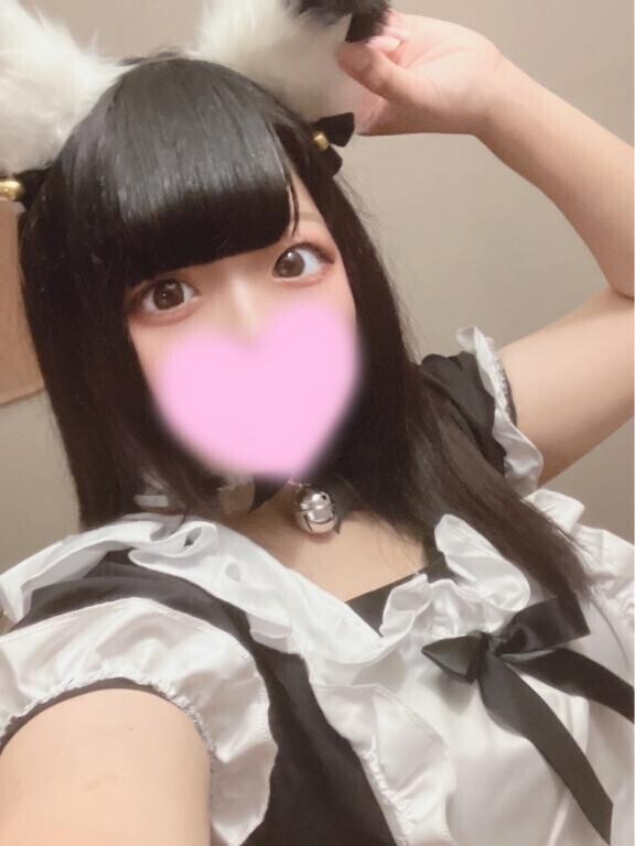5/23のお兄さん💌💗