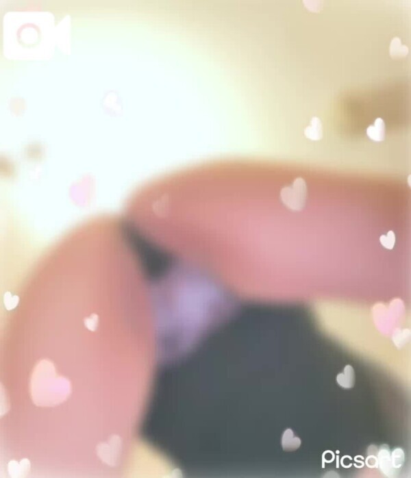 上も下もすき👩‍❤️‍👨🩷✨