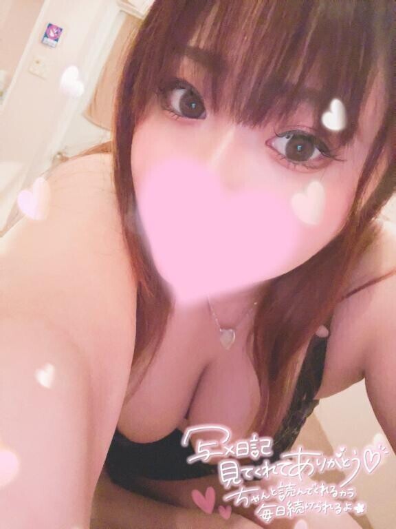 あと少し🙈✨✨
