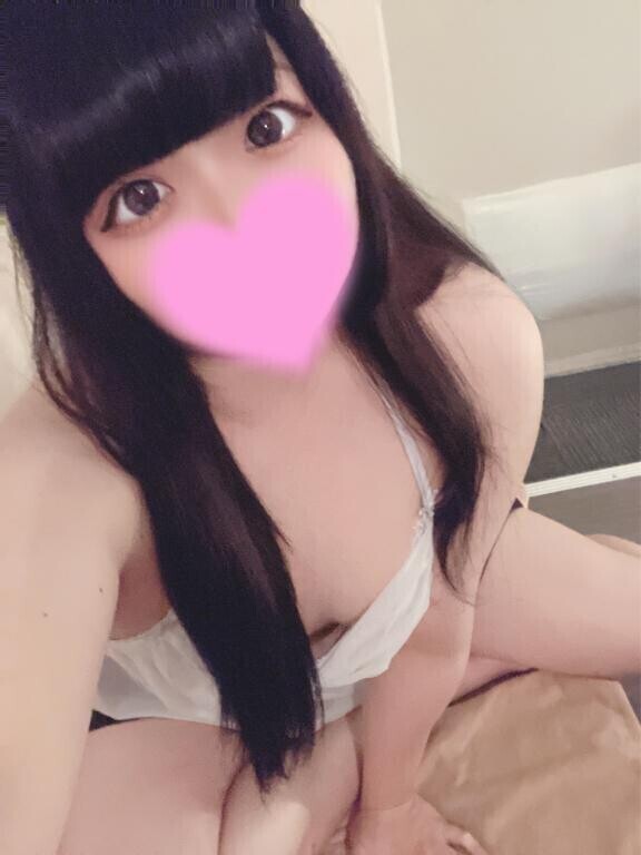 5/25のお兄さん💌💗