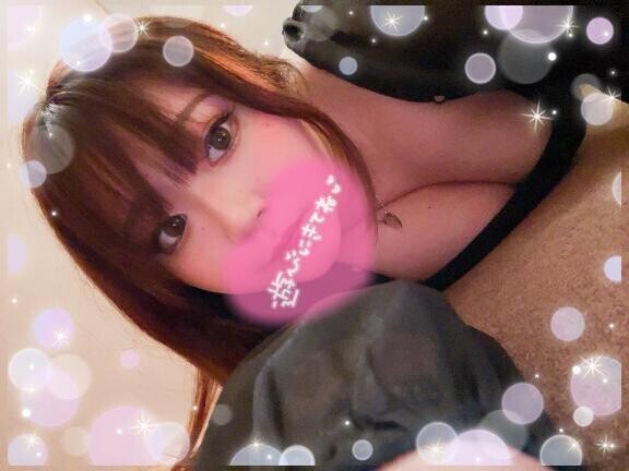 ごめんなさいm(._.)m