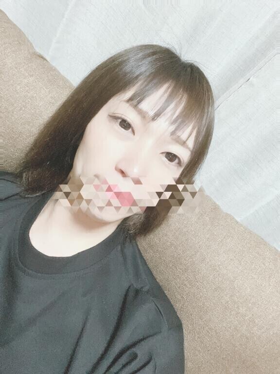 美容室行きました🤭