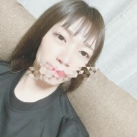 美容室行きました🤭
