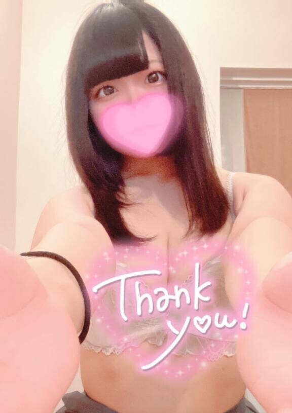 こはるの温もり感じてね💗