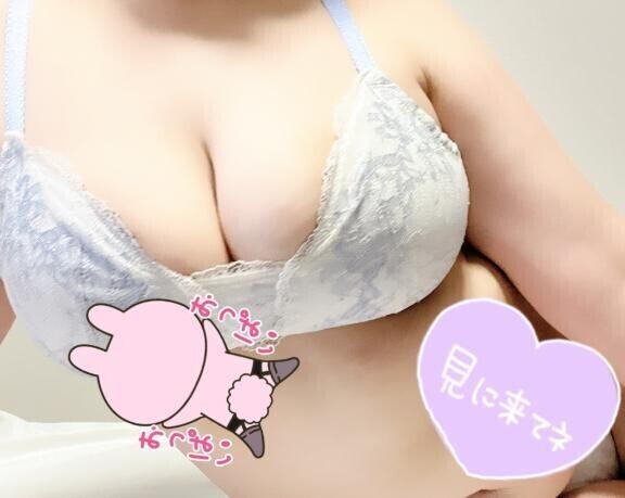 授にゅうおっ〇い🤤ﾁｭﾊﾟ