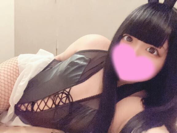 5/28のお兄さん💌💗
