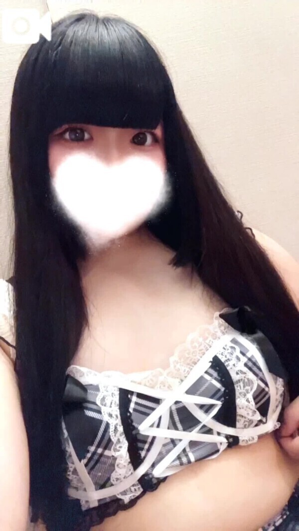 下♡乳ぽろん💗
