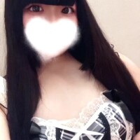 下♡乳ぽろん💗