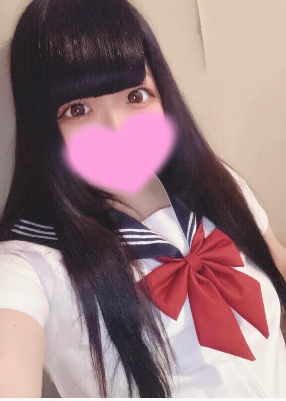 5/29本指名sちゃん💌💗