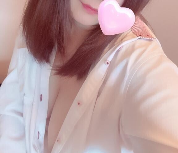 退勤✨✨