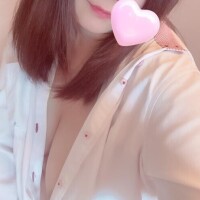 退勤✨✨