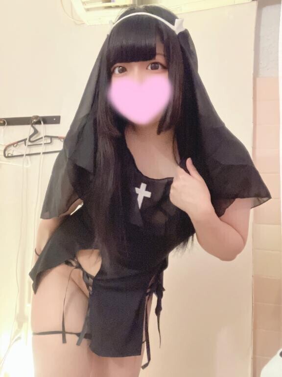 【今日まで‼️】本指名様イベント💗