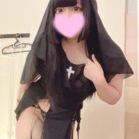 【今日まで‼️】本指名様イベント💗