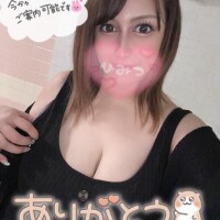 おっ〇いでヌルヌル