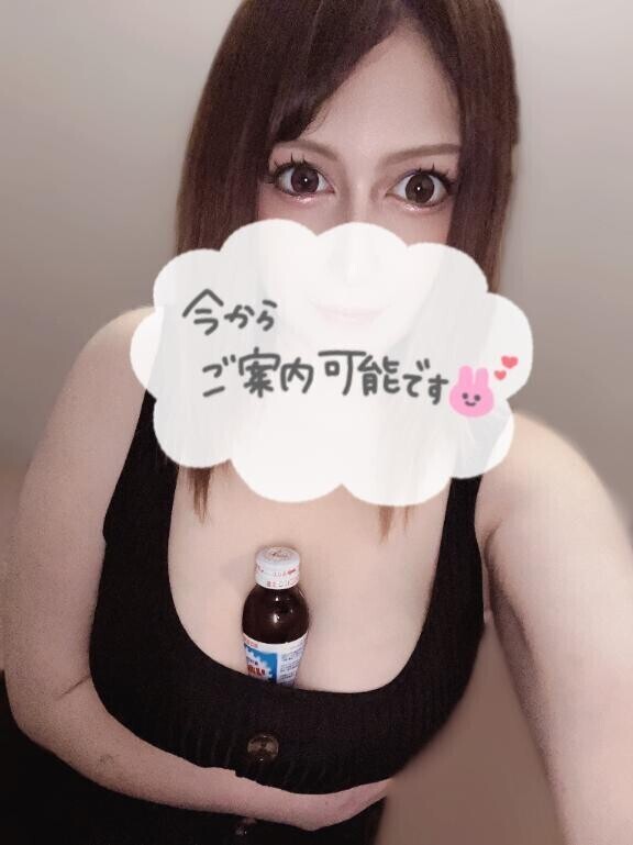 授乳手〇キされたくない？
