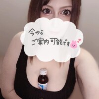 授乳手〇キされたくない？