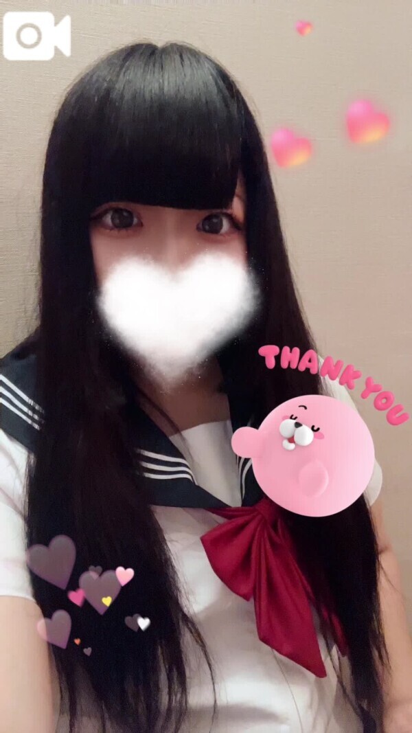 🎥声あり💗いつもありがとう💗💗