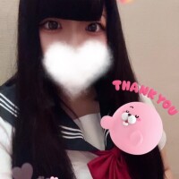 🎥声あり💗いつもありがとう💗💗