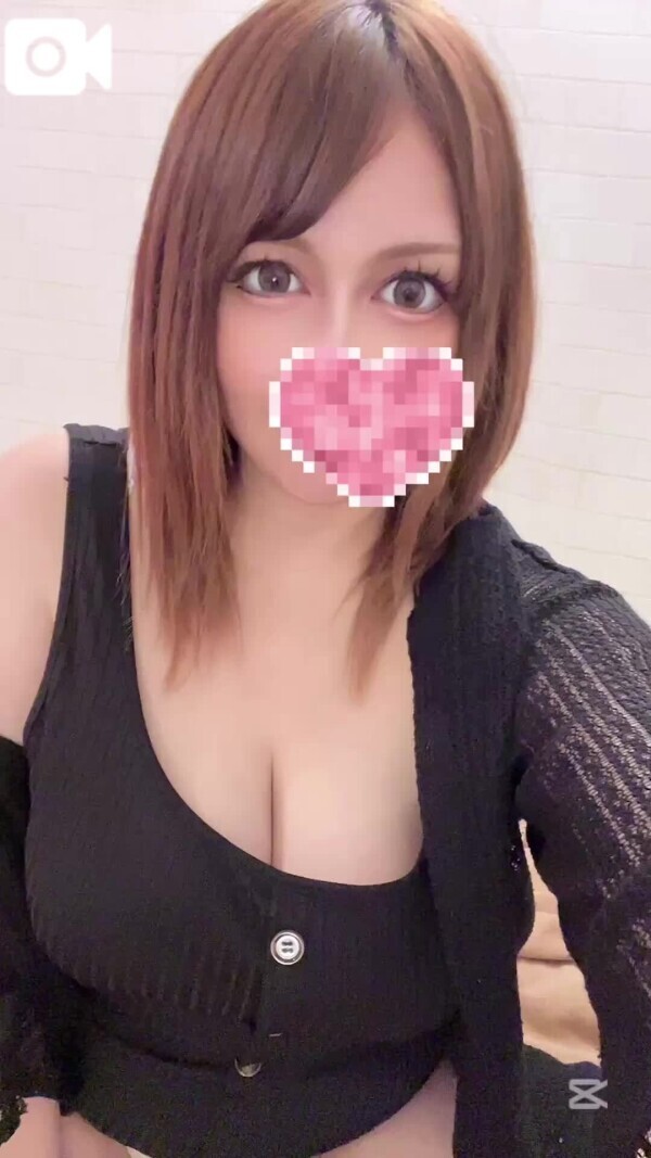 今後について☆声🈶