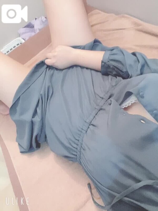 ここにたくさんの🍼を🩵