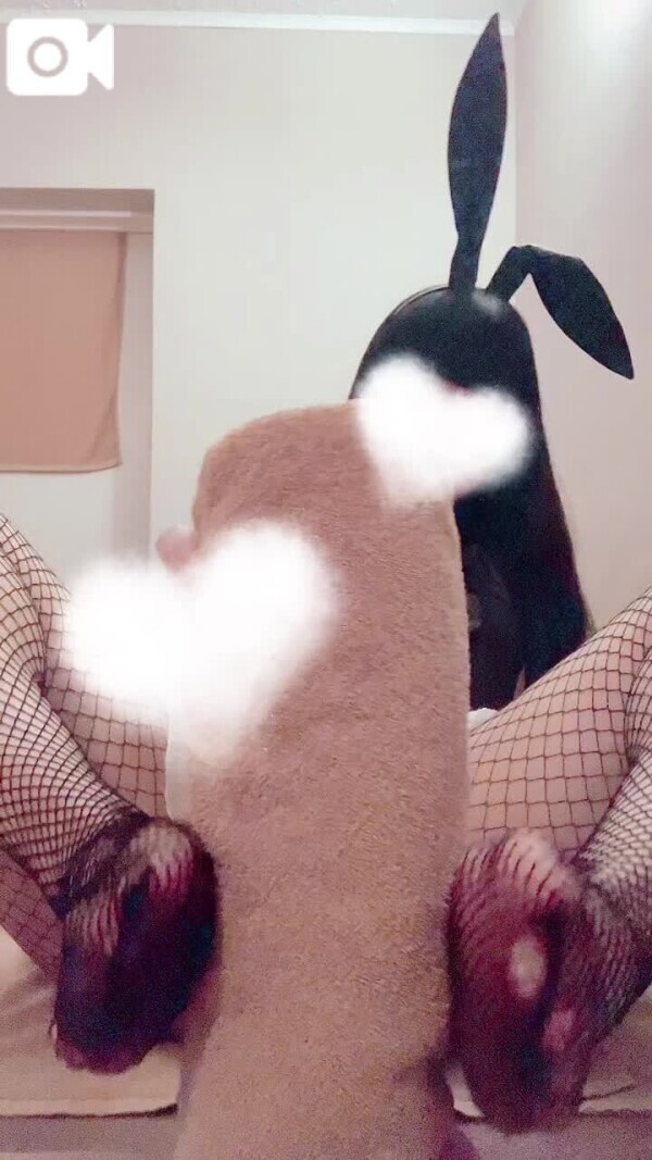 普段味わえない体験を💗