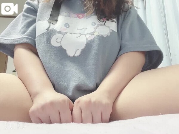 しずくのきっつきつなここ♡