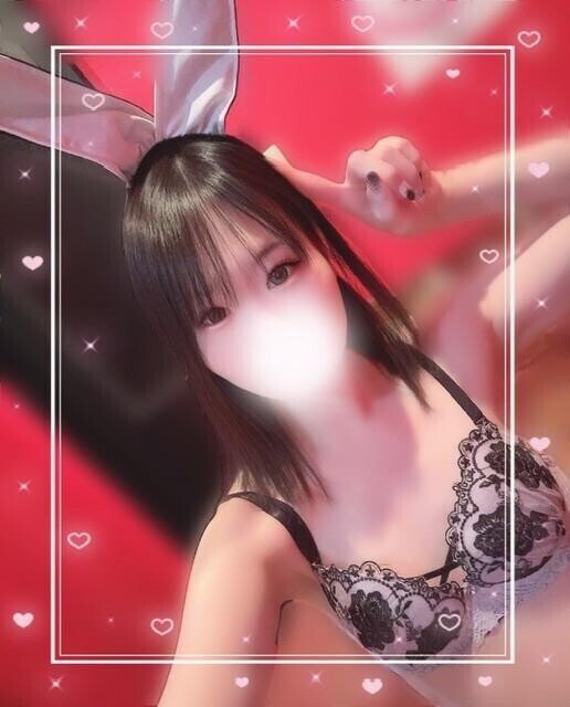 💗 締まりすぎ注意 💗
