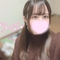 かえで