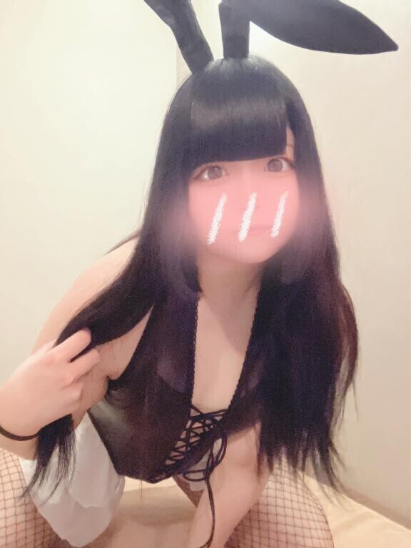6/1のお兄さん💌💗
